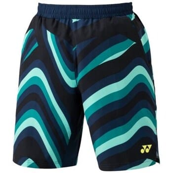 Korte Broek Yonex Australian Open 2024