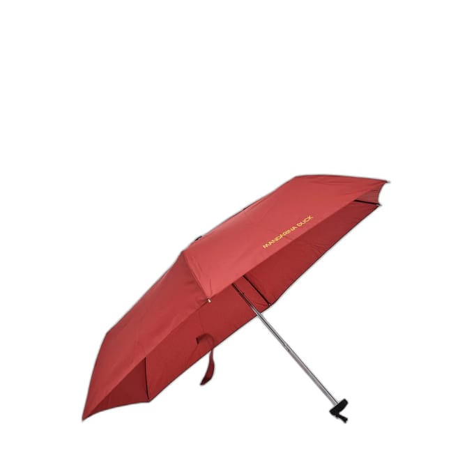 Paraplu Mandarina Duck