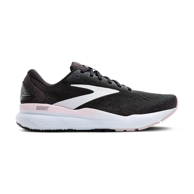 Hardloopschoenen voor dames Brooks Ghost 16