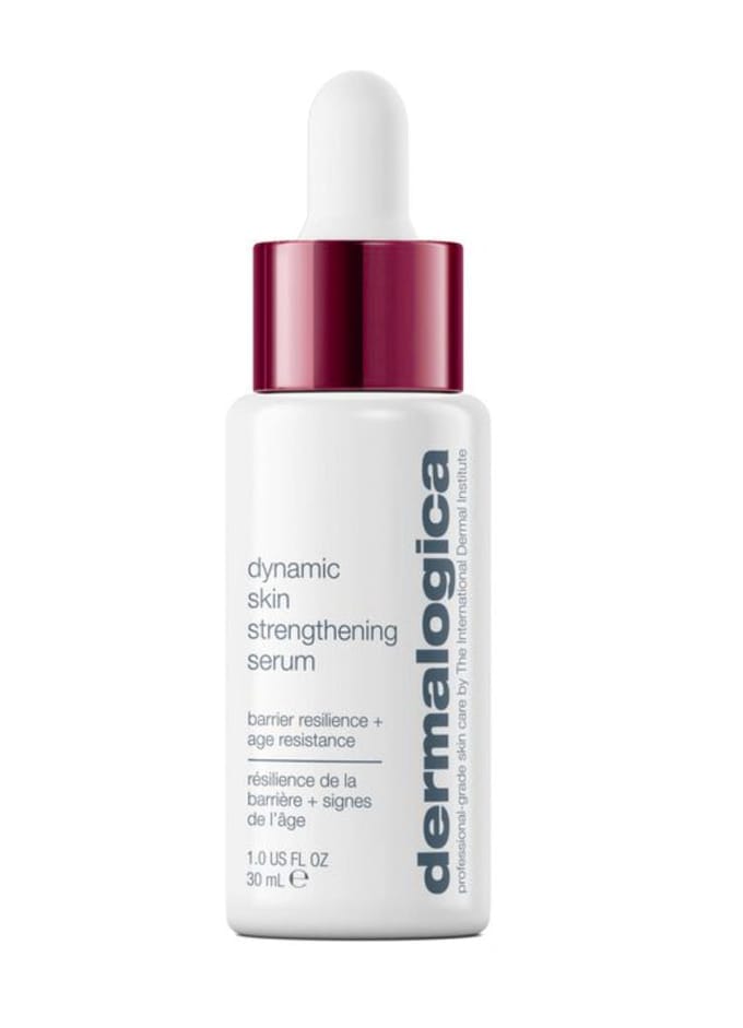 Dermalogica Dynamic Skin Strengthening Serum 30 ml