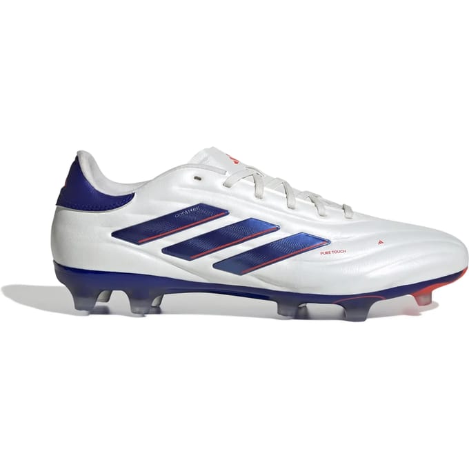 Voetbalschoenen adidas
