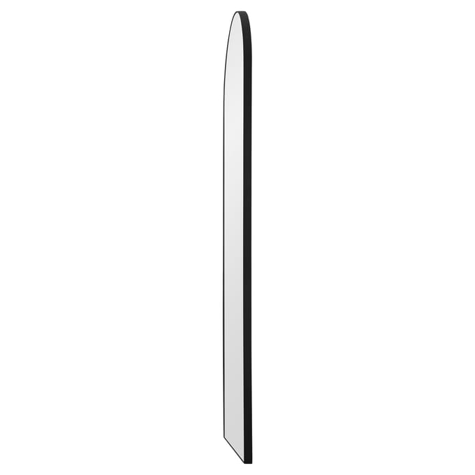 AYTM Arcus Spiegel - 45 x 2,5 x 140 cm