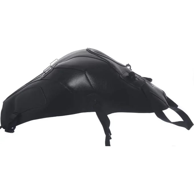 Motortankmat Bagster Kawasaki Z 1000 2014-2019