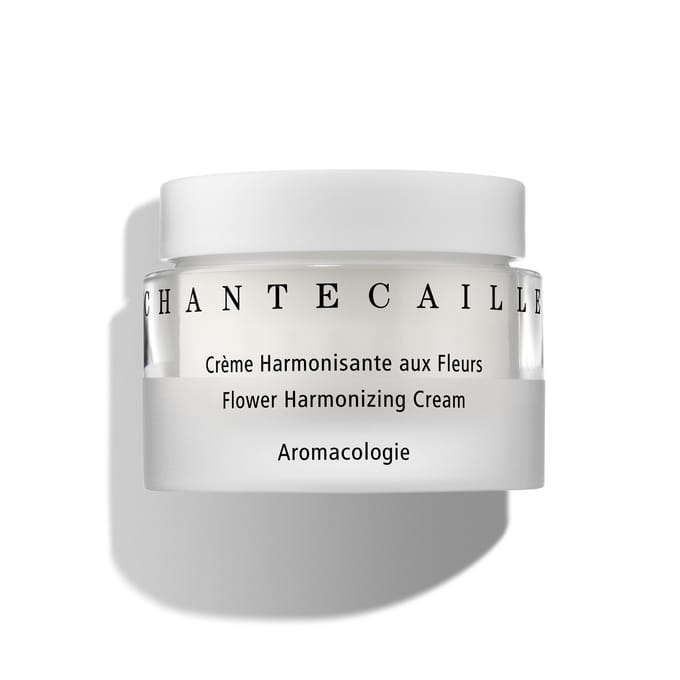 Chantecaille Flower Harmonizing Cream