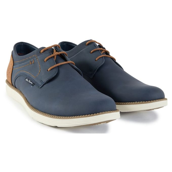 Ben Sherman Havana Schoenen