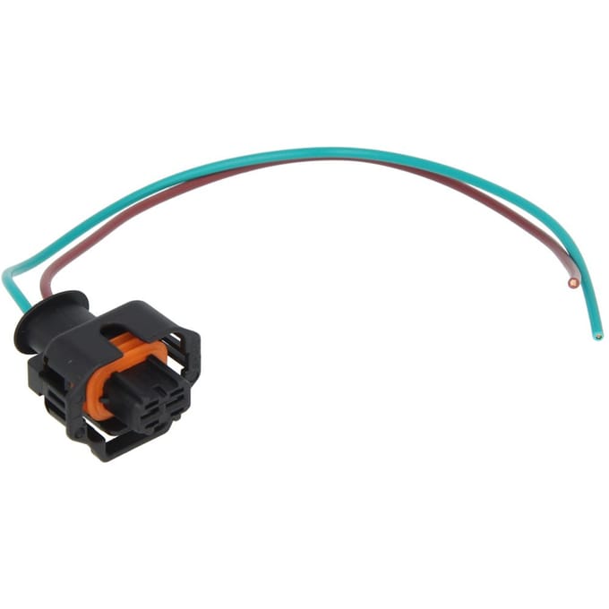 Injector onderdelen CR ENGITECH ENT250260