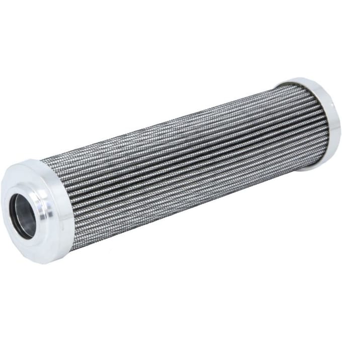 Hydraulisch filter SF HY20807