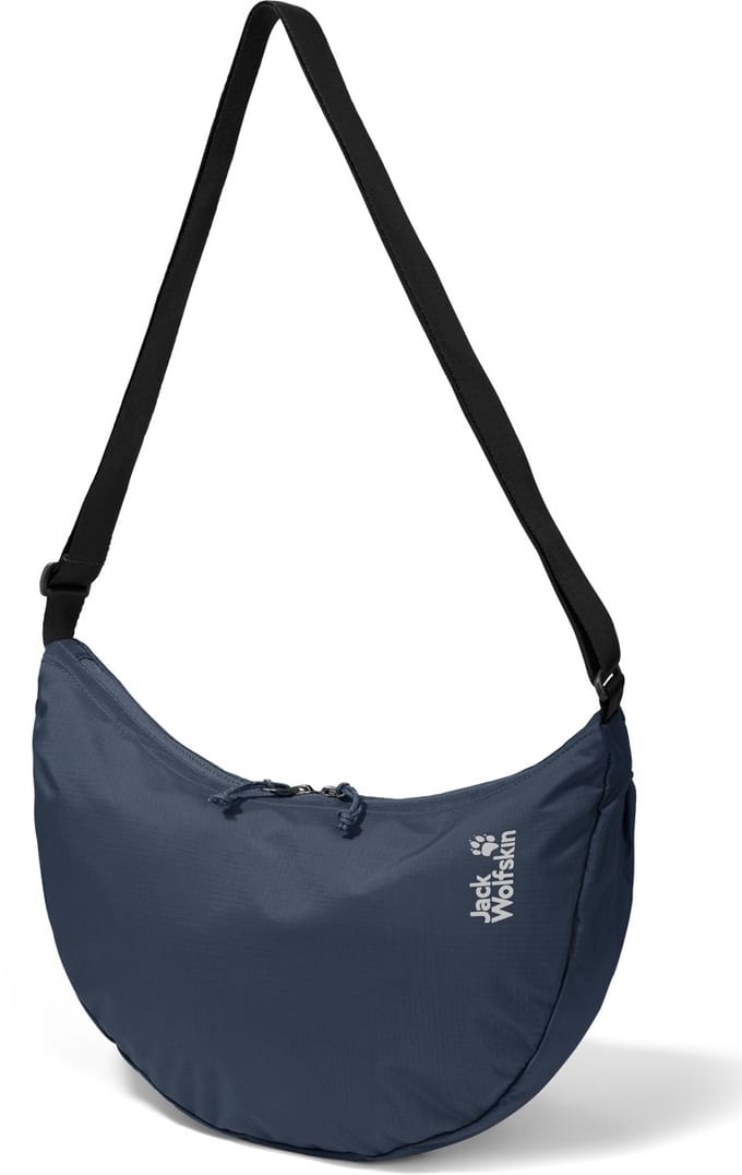Jack Wolfskin Zoya 8 - Schoudertas 39 cm (midnight sky)