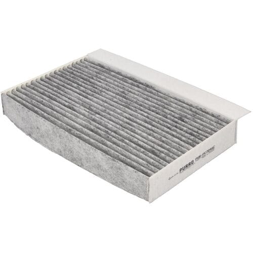 Cabinefilter PURRO PUR-PC2046C