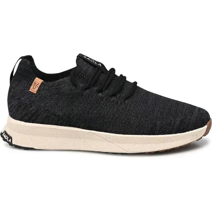 Damestrainers Saola Tsavo 2.0