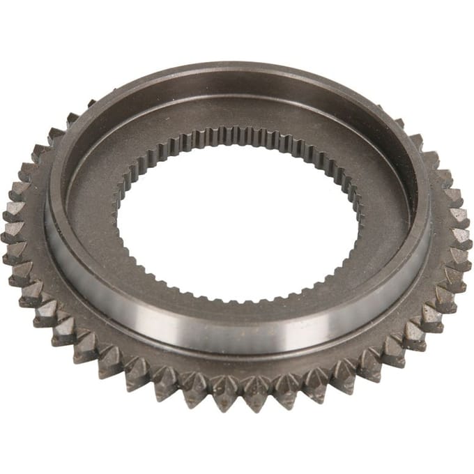 Synchronisatie ring C.E.I 119395