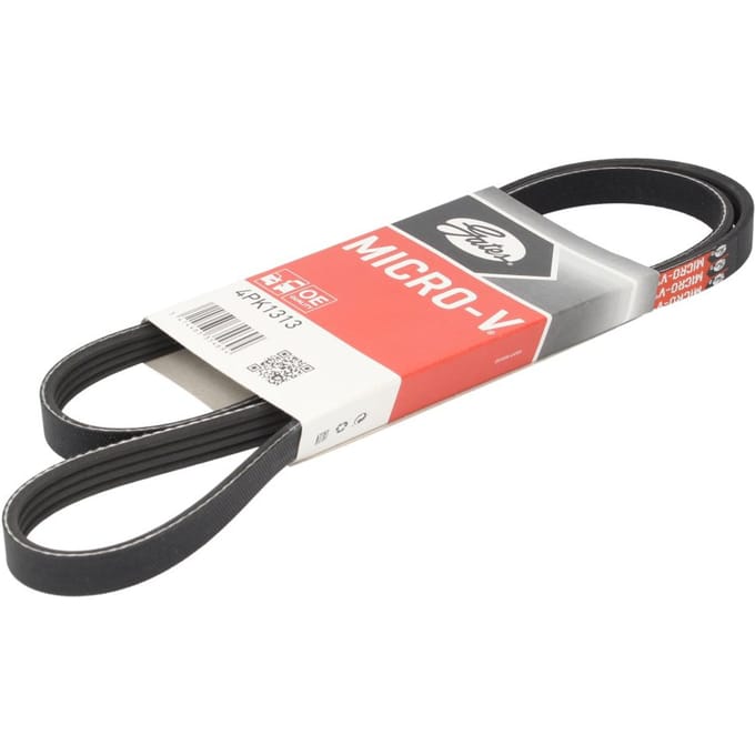 V-riem GATES 4PK1313