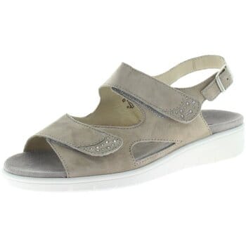 Dames Sandalen Waldlaufer H-libby 990001-141-299 Multi - Maat 37