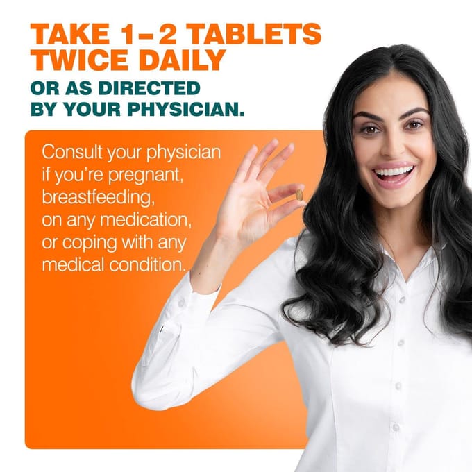 Himalaya 3 x 60 Tabletten Pure Kruiden Guduchi Immuunondersteuning Tabletten, Giloy Welzijnssupplement, Natuurlijke Spijsverteringsgezondheid, Vegetarische Kruidenformule