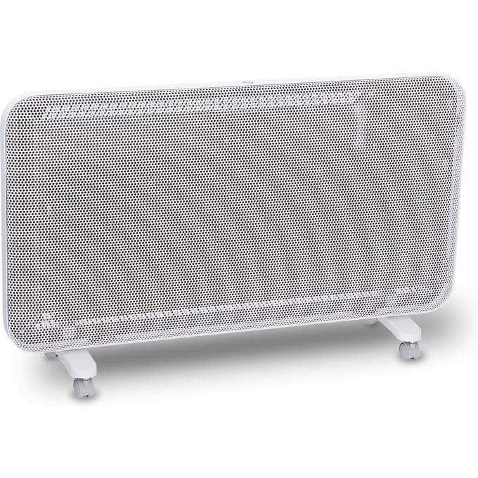 TROTEC Elektrische kachel - Convector - TCH 2030 E