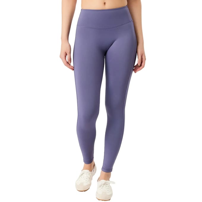 Leggings voor dames Mandala