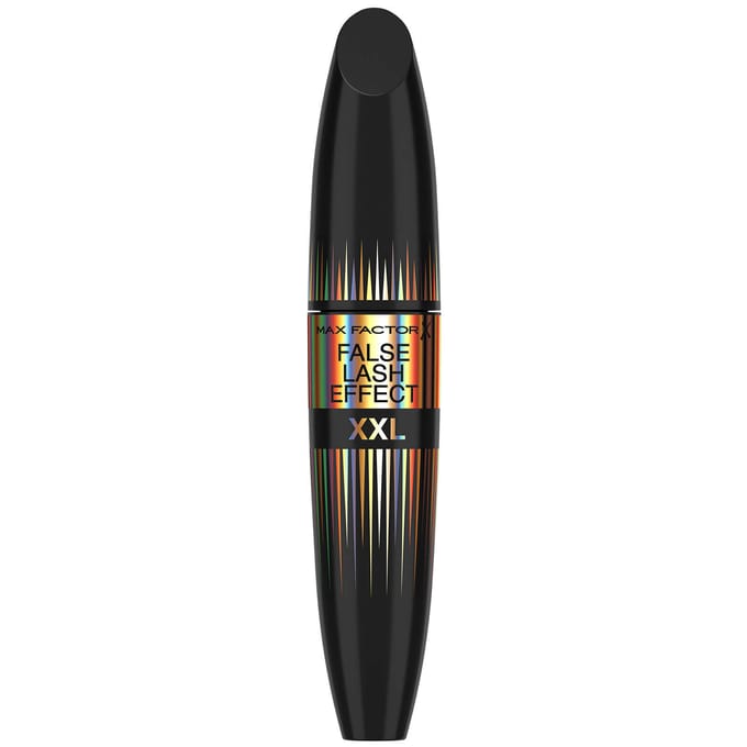 Max Factor False Lash Effect XXL Mascara 01 Black 13,1 ml