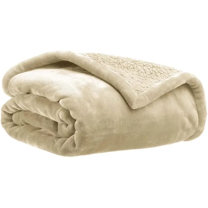 Sprei Vivaraise Michka