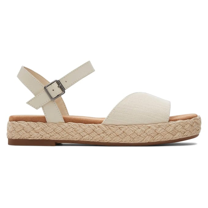 Dames sleehakken Toms Abby