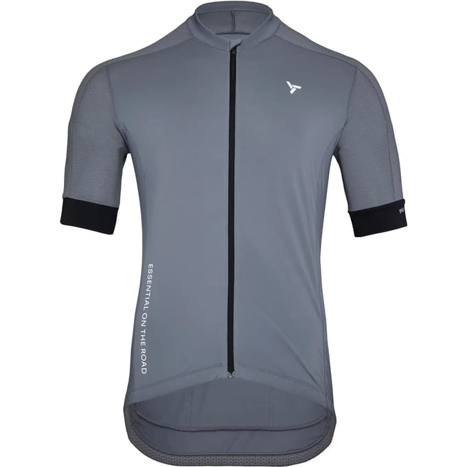 Maillot Silvini Carnio