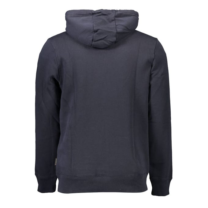 Hooded sweatshirt Napapijri Balis