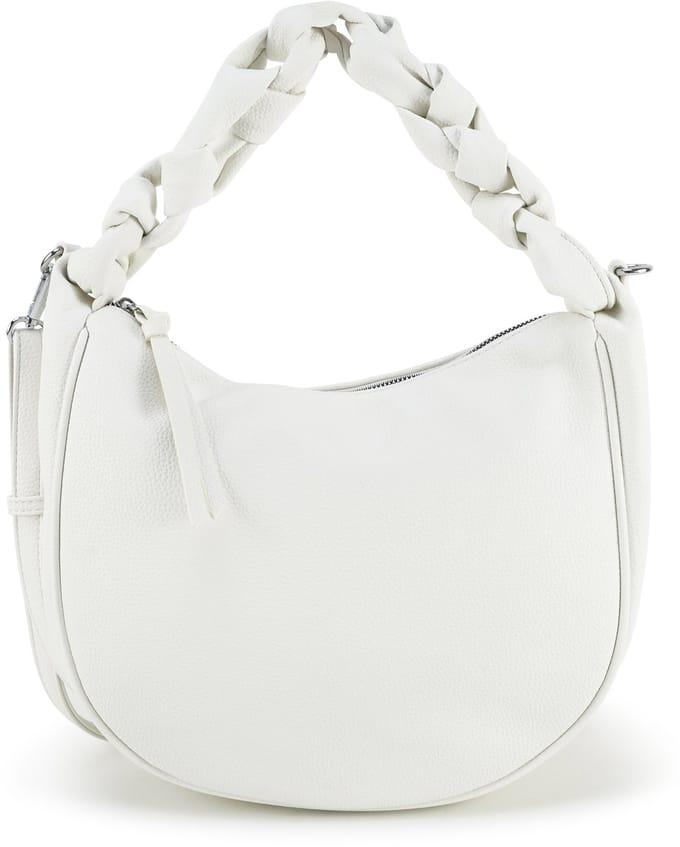 Harpa Schultertasche CINCI
