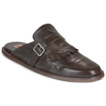 Slippers Moma PRATO