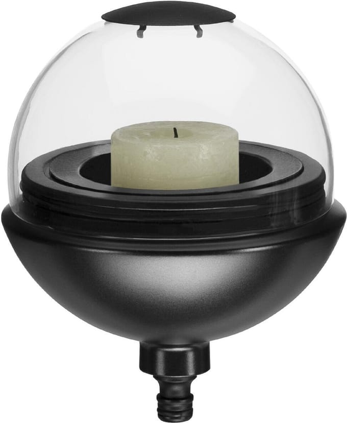 Gardena ClickUp! WindLight