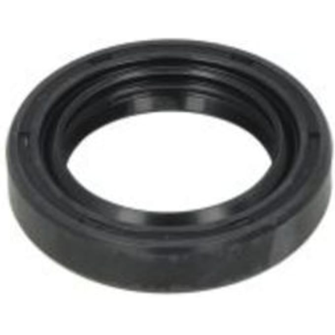 Afdichtingsring CORTECO 19034238B