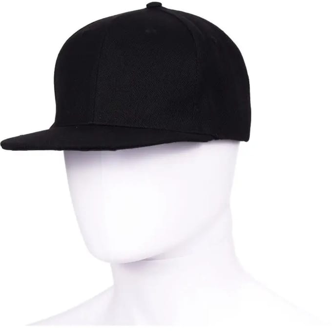 Baseball cap Payper Wear Boston