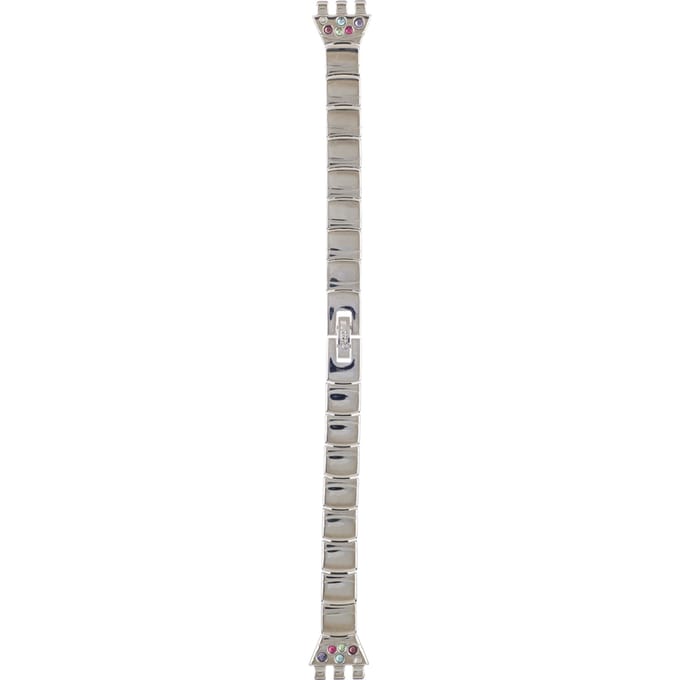 Swatch Irony - Extra Small (25mm) - YS AYSS250G YSS250G Precious Blast band