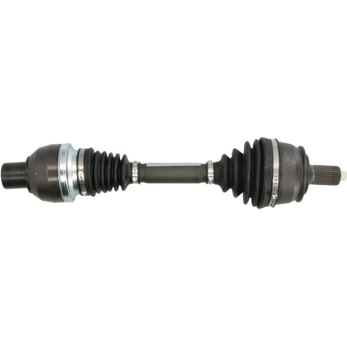 As SKF VKJC 8997
