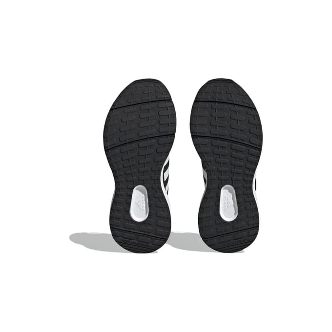 Kindertrainers adidas Fortarun 2.0