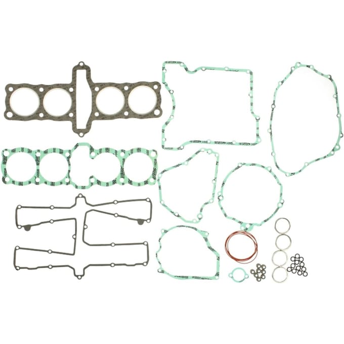 Pakkingset, cilinderkop ATHENA P400485850982