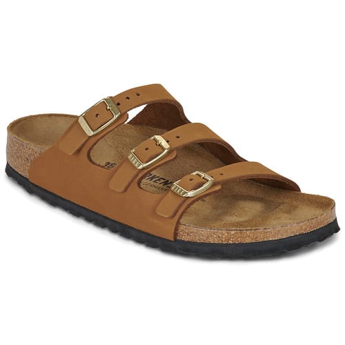 Slippers BIRKENSTOCK Florida