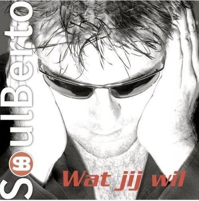Wat Jij Wil