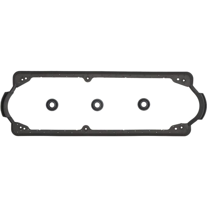 Pakkingset, klepdeksel PAYEN HM5062