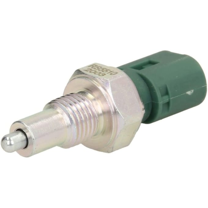 Achteruitrijschakelaar CALORSTAT BY VERNET RS5510