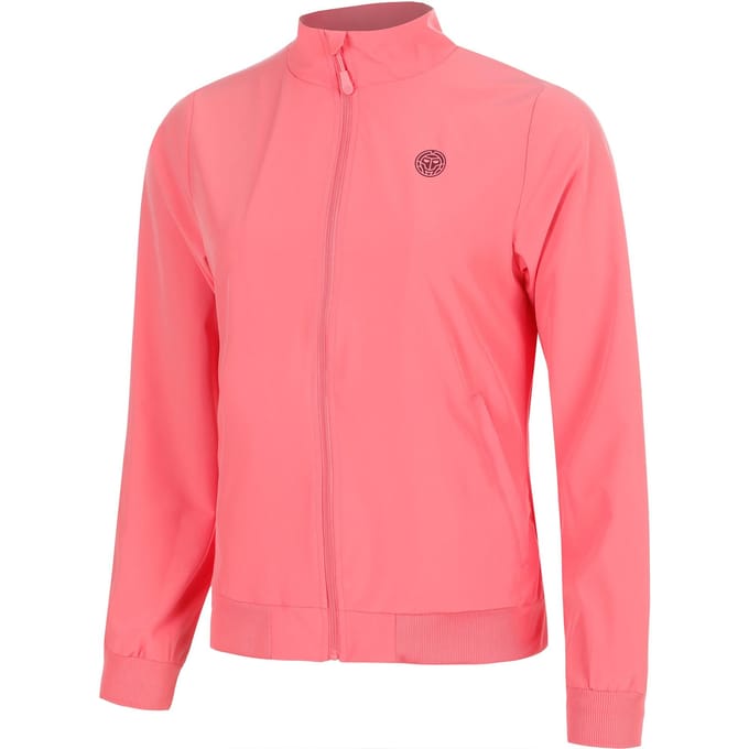 BIDI BADU Freeze Out  jacket Meisjes