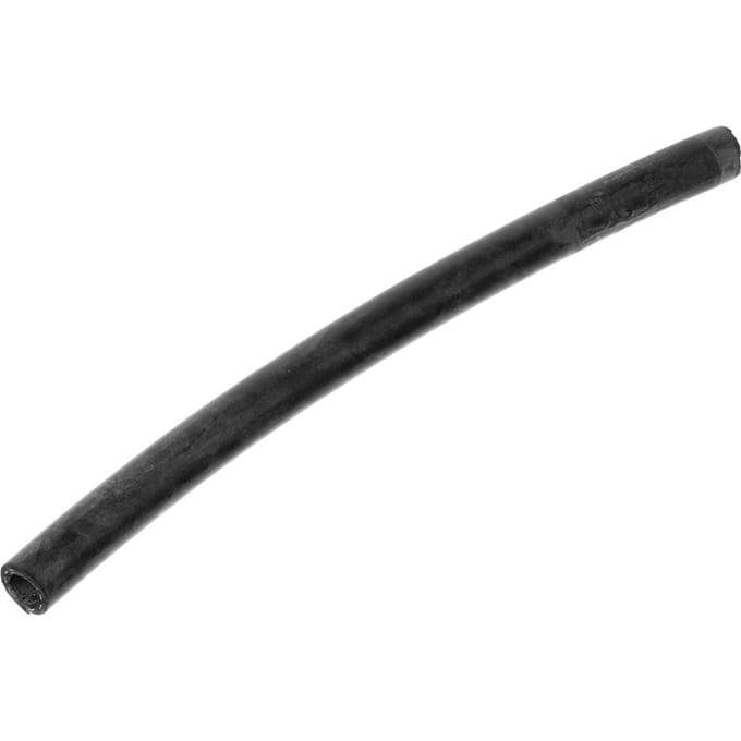 Hydraulische slang, besturing Original MEYLE 059 001 0002