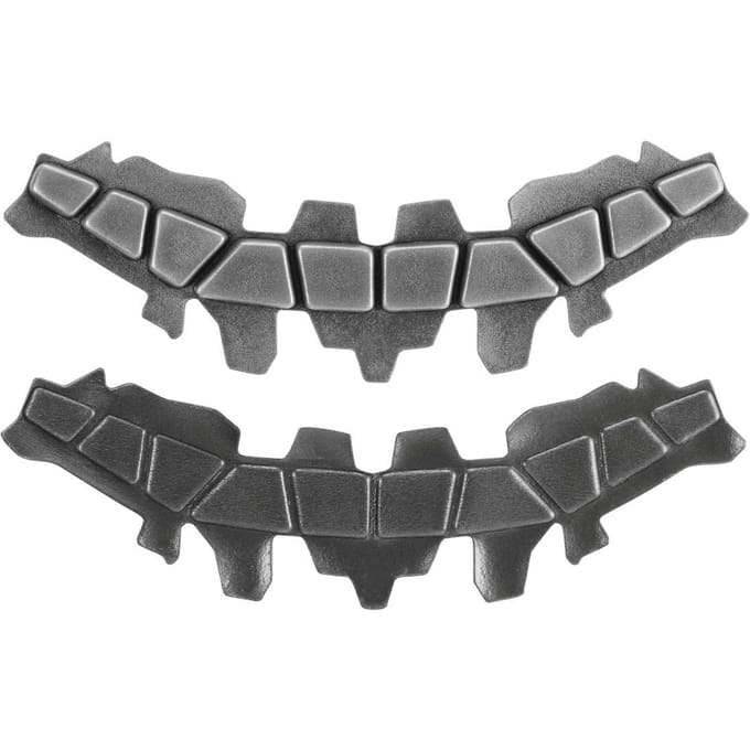Petzl vertex foam hygiene band