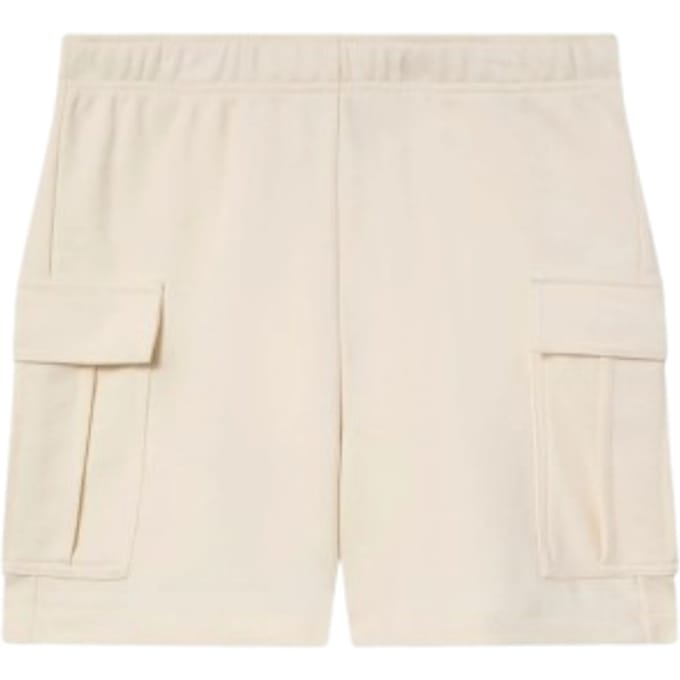 Champion Shorts
