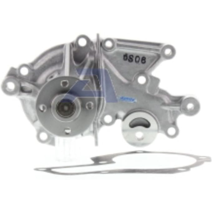 Waterpomp AISIN WPS-004