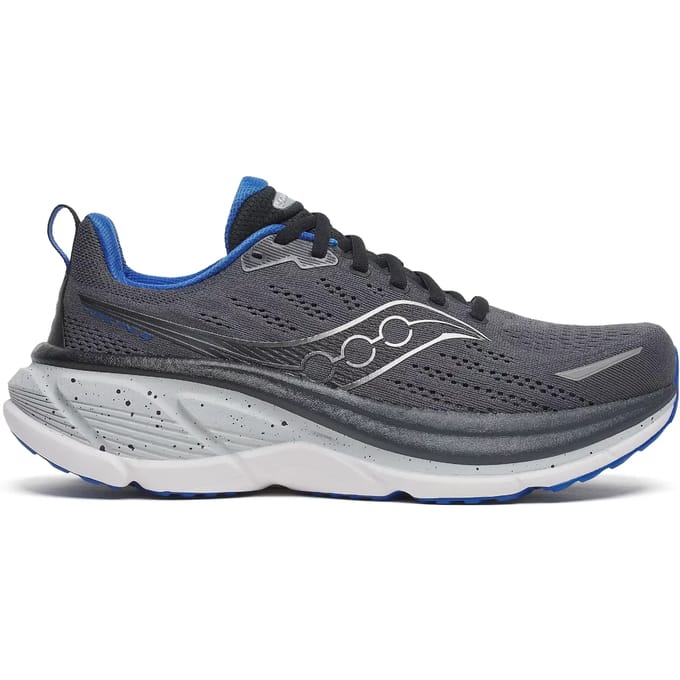 Saucony Hurricane 25 Hardloopschoenen Heren