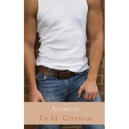 Andreas - Th. M. Coleman