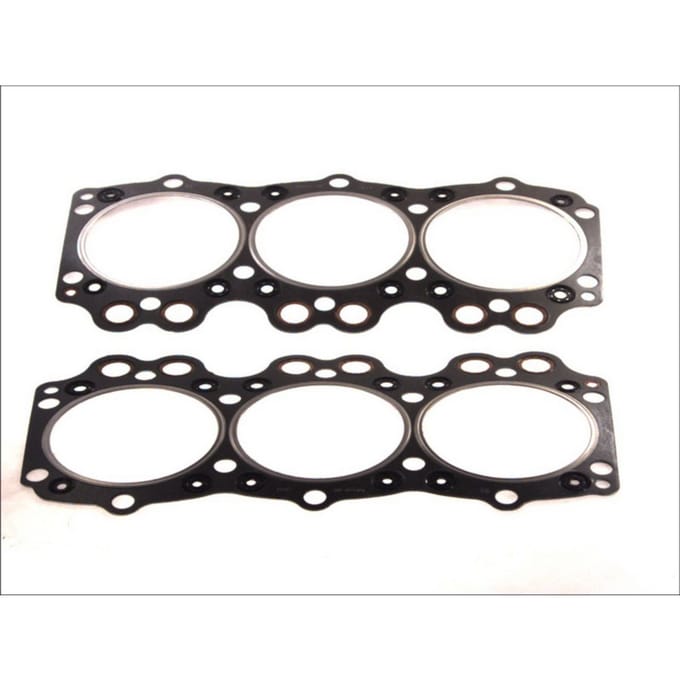 Pakkingset, cilinderkop LEMA LE44415.00