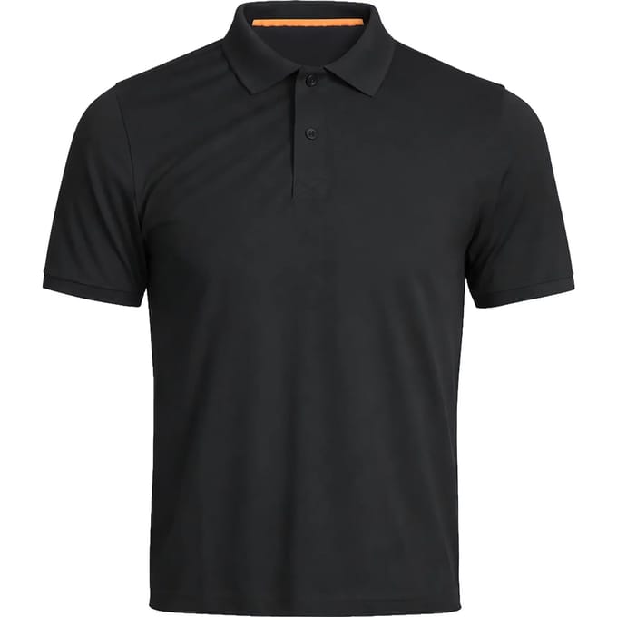 Polo Dobsom Skill