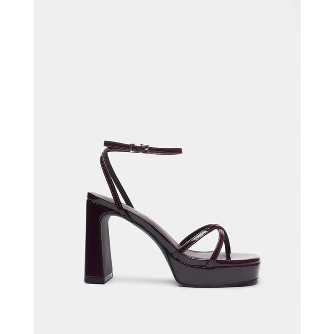 Dames sandalen Mim Shoes Greta