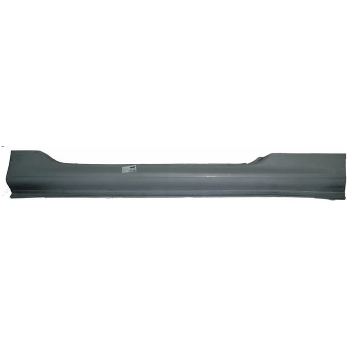 Zijwand BLIC 6505-06-5507001P links