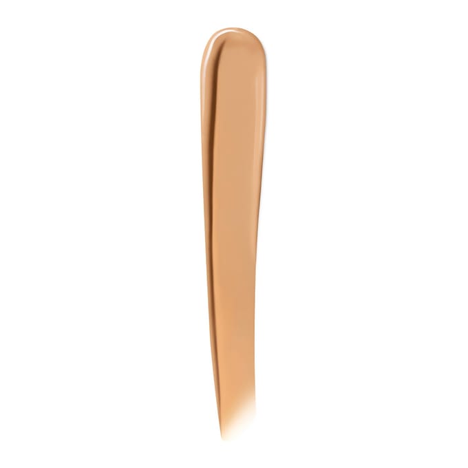 Clinique Even Better All-Over Concealer en Verwijderaar 6 ml (Verschillende Tinten) - CN 90 Sand